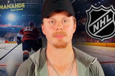 Mihin käytät rahaa? feat. Kasperi Kapanen