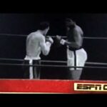 Muhammad Ali Destroys Henry Cooper and Karl Mildenberger