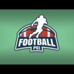 Atlantic Bowl 2024: PE vs NB U16 (Gold Game)