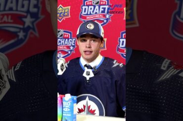 The Andrew Copp Trade Has Paid of BIG TIME for Winnipeg