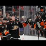 Are We Sleeping on What the Ducks Might Be Capable of Next Season?