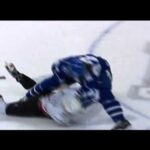 Luke Witkowski vs Mack Weegar Mar 4, 2016