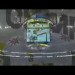 Marc-Andre Fleury gets standing ovation after tribute from Pittsburgh Penguins