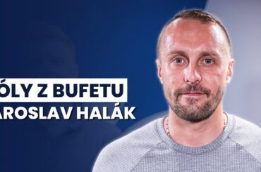 V hokeji mu všetko ušlo o kúsok - Stanley Cup i medaila z OH