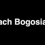 How to Pronounce Zach Bogosian Winnipeg Jets NHL Hockey Player