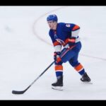 Ryan Pulock 2023-24 Highlights