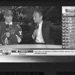 Cory Schneider GetsTraded From Vancouver To New Jersey 2013 NHL Draft Part 3