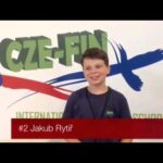 Jakub Rytíř #2 (IFS2015)