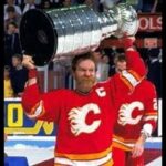 Inside look: Lanny McDonald's remarkable career