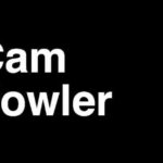 How to Pronounce Cam Fowler Anaheim Ducks NHL Hockey Player Runforthecube