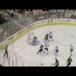 Jaroslav Halak vs Penguins Playoffs 2010