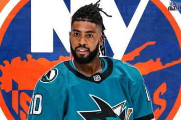 Anthony Duclair's Impact on the New York Islanders Power Play