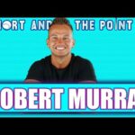 Short and to the Point: Robert Murray on Paul Skenes, Baltimore Orioles, MLB trade deadline and more