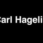 How to Pronounce Carl Hagelin New York Rangers NHL Hockey Player Runforthecube