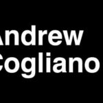 How to Pronounce Andrew Cogliano Anaheim Ducks NHL Hockey Player Runforthecube