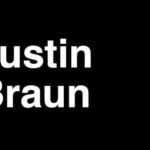 How to Pronounce Justin Braun San Jose Sharks NHL Hockey Player Runforthecube