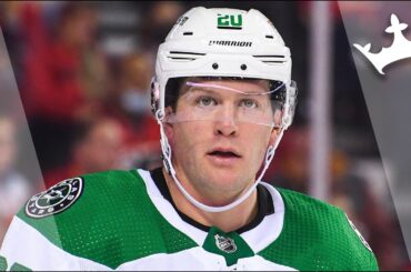 Will Dallas D Ryan Suter shut down Montreal's Offense?