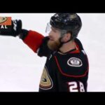 A Goal from Each Duck in 2019-20