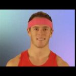 Exercise Your Right To Vote - Toews