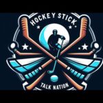 Hockey Stick Talk Nation Episode #3 Pittsburg Penguins