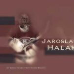 Jaroslav Halak SONG (Montreal Romance) *NEW*