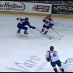 Adam Pelech PP Assist (C.McDavid Goal) vs Plymouth 11-28-12