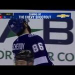 Nikita Kucherov apologizes to Anderson