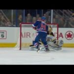 Eberle goes top-shelf on shootout winner