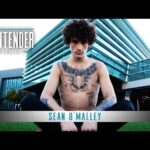 Contender Stories: Sean O'Malley