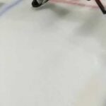 Power Skating: Inside/outside edge pulls, inside edge circle backwards