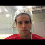 Aaron Ekblad