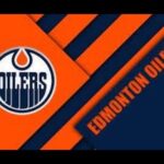 Edmonton Oilers Adding Two Veterans To Training Camp?