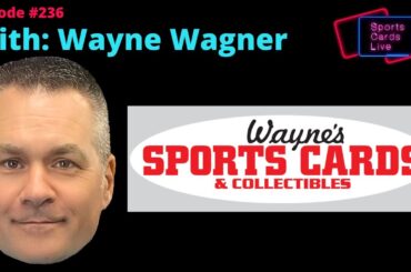 Hobby Knowledge, Experience, Insights & Adaptability | Wayne Wagner | SCL #236