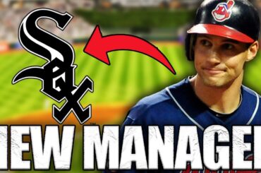 FIRED! Why White Sox Part Ways With Manager