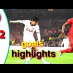 Tottenham vs Bayern Munich 2-3 | Highlights & All Goals Club Friendlies 2024 HD