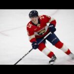 Florida Panthers Top 10 Prospects Ranked!