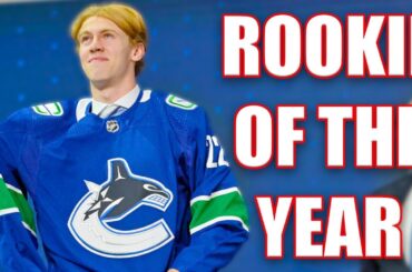 SCORCHING Hot-Take Predictions For The Upcoming Canucks Season!