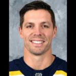 David Perron Highlights 2023-2024