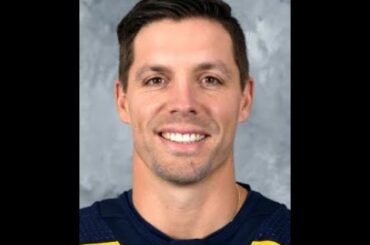 David Perron Highlights 2023-2024