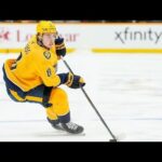 Preds Trade Glass to Penguins, Vinik Selling the Bolts