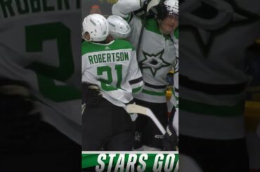 Stars score twice in final seconds 😱 Top Game #9