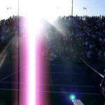 3/13/10 BNP Paribas Open R2 Roddick/Blake vs Murray/Hutchins