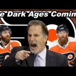 Is The Worst To Come For Flyers? (Looking At The Whole Team And What's Next)