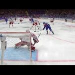 Gusev beats Dansk to tie up the game