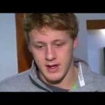 Morgan Rielly - Oct. 23, 2013