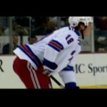 Marc Staal Profile