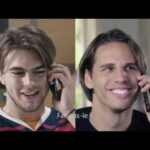 Sky Sport: Nico Hischier + Yann Sommer = Swiss Connection