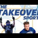 Ep 146: Boise State DT #92 Mike Callahan