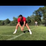 JACOB ALLAN - Nolan’s Long Snapping - Free Agent 7/11/19 *Condensed Version*