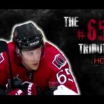 Erik Karlsson The #65 Tribute | HD |